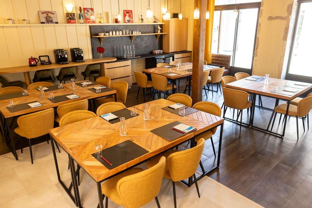 Le Central Boutique Hotel Бон Удобства фото